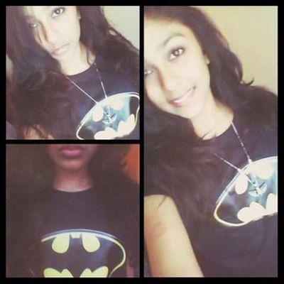 This is ya gurl jessie i love black veil brides ....asking alexandria....bmth...miw etc..

im from Trinidad and Tobago
i follow back #mwah
ANDY BJERSACK'S WIFE