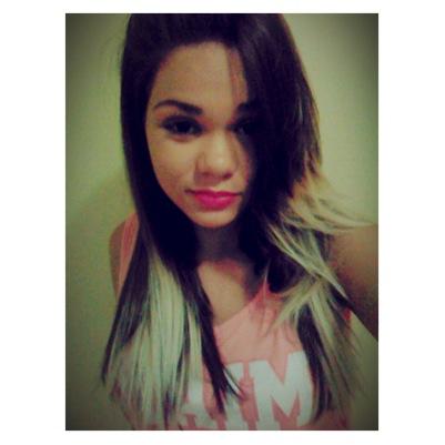 rafavioria95's profile picture. 