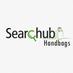 Handbags Searchub (@handbagshub) Twitter profile photo Handbags Searchub (@handbagshub) Twitter profile photo