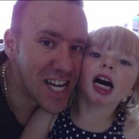 sicall (@simoncallaway) 's Twitter Profile Photo