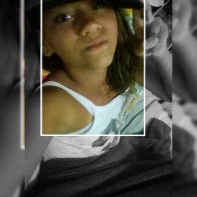 E que eu te amo e falo na sua cara ,se tirar vc de mim nao sobra nada ,o teu sorisso me desmonta inteiro.♡♥