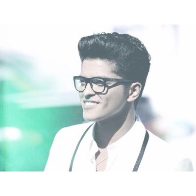 7.12.14~i survived the jungle~bruno follow plz~