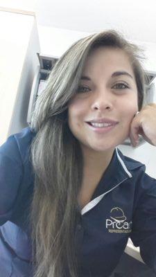 jgarzon383's profile picture. Dios es tan real como el viento a lo mejor no puedes verlo pero siempre podrás sentirlo