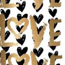 kennedy Roberts  - @KennedyRobertsN - Twitter