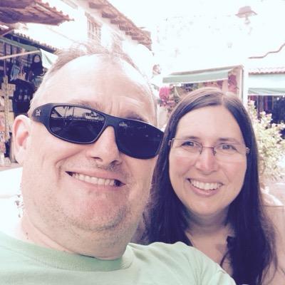 ChesterGreene's profile picture. Parent, husband, investigator, and poker fan.