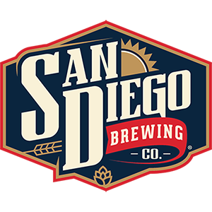 SanDiegoBrewing Profile Picture