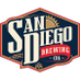 San Diego Brewing Co (@sandiegobrewing) Twitter profile photo San Diego Brewing Co (@sandiegobrewing) Twitter profile photo