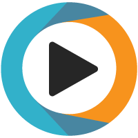 Making education accessible with online courses that lead to low-cost credit