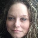 Cassandra Byrd - @SassyFreckles75 - Twitter