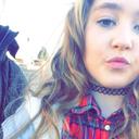 Leah Jane Isaac - @LeahJaneIsaac1 - Twitter