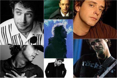 jhobsmoreno's profile picture. antiuribistasigueantiuribusta Santafereño de alma y corazón ❤️🇲🇨