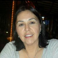 Barbara Montgomery (@babs_in_az) 's Twitter Profile