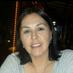 Barbara Montgomery (@babs_in_az) Twitter profile photo