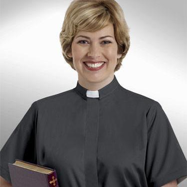 DanaKosta39's profile picture. Minister