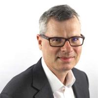 Christian Mossner (@fieldstone46) 's Twitter Profile