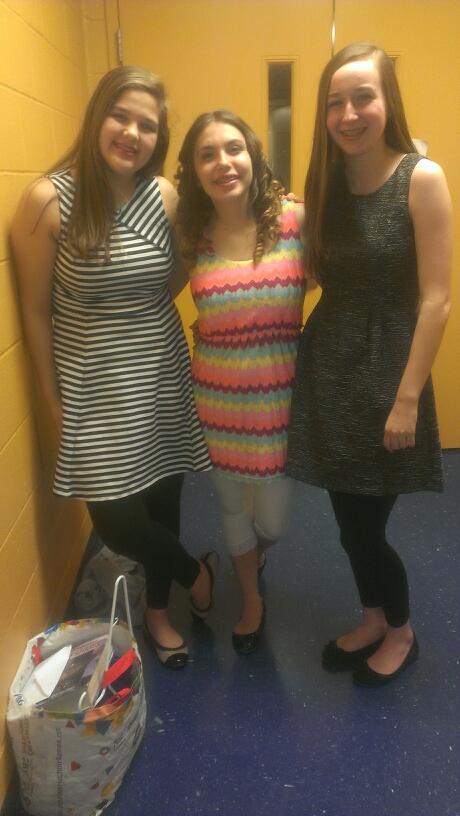 caitlynzee13's profile picture. 