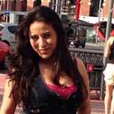 Mireya Chavez - @MireyaChavez5 - Twitter