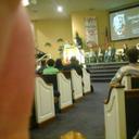 Joel Donovan - @JoelDonovan15 - Twitter