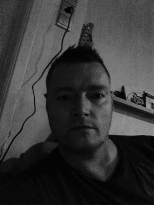 roelke002's profile picture. 