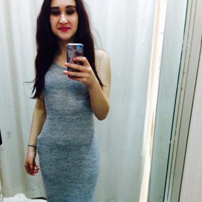 JessycaMegan's profile picture. Time flies so don't waste a second xx