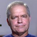 Marvin Silver - @MarvinNobetes - Twitter