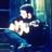 cflluiscf's profile image