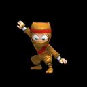 Daniel Raper - @DanielRaper2 - Twitter