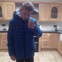 Jack Tindle  - @JackTindle2 - Twitter