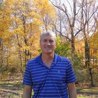 Tim Hambrick (@timhambrick1) 's Twitter Profile