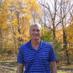 Tim Hambrick (@timhambrick1) Twitter profile photo Tim Hambrick (@timhambrick1) Twitter profile photo