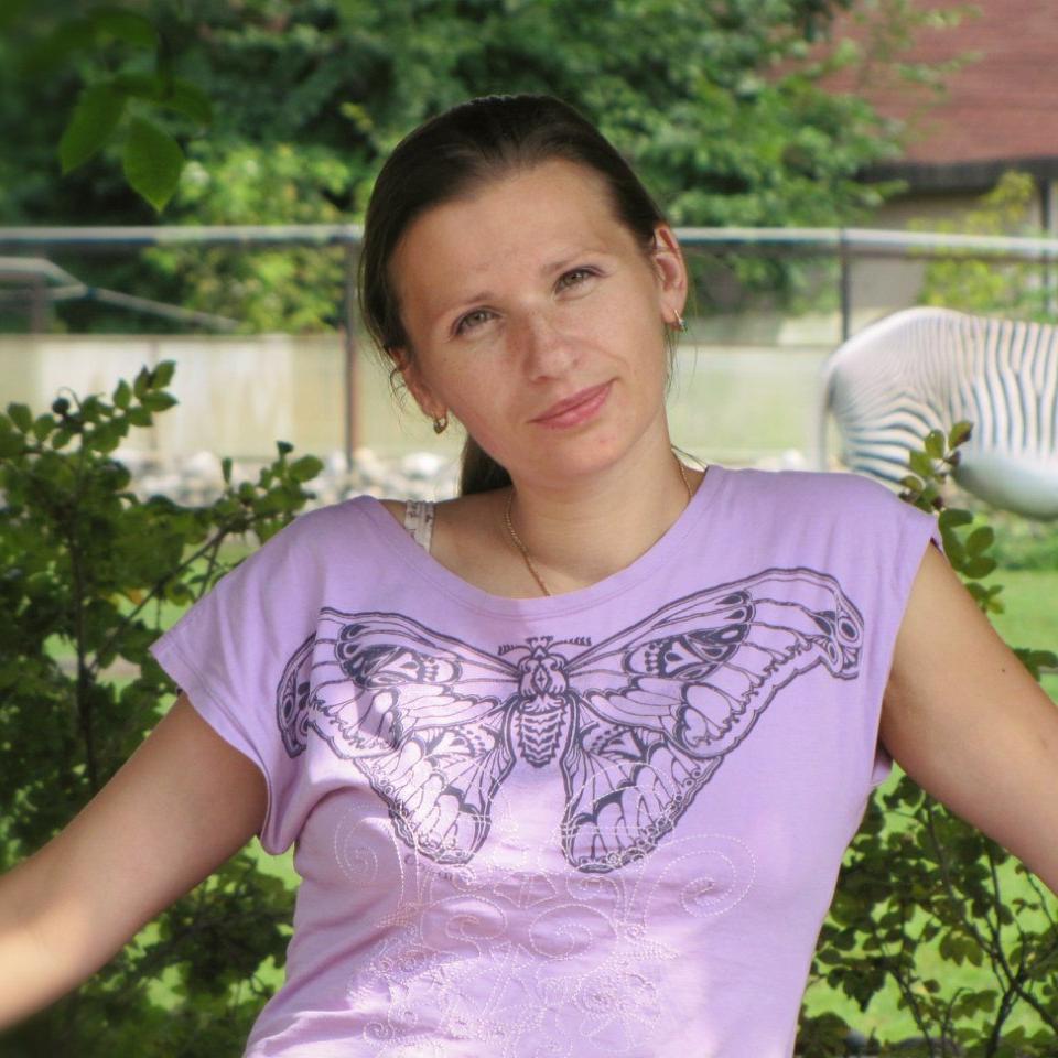 Мне нравится Экономика и Авто. RuFollowBack, Взаимный фолловинг.