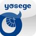 ヨセゲー配信中【ハゲと愉快な仲間たち】 (@yosege_) Twitter profile photo