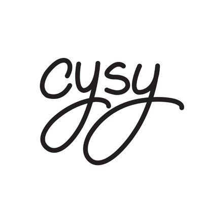Custom Web Site Design & Hosting, Email Support, SEO, Social Media, Email Marketing, E-Commerce, Real Estate Listings, and More!