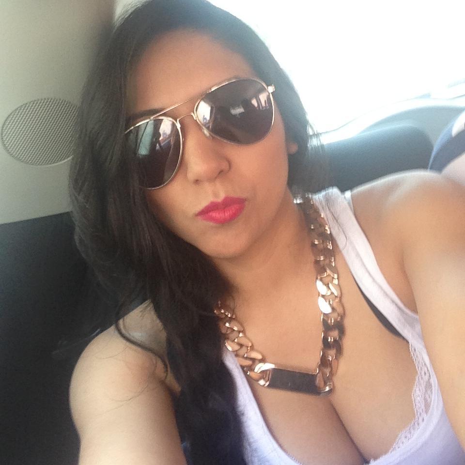 Daniela Castillo Daniela Castillo