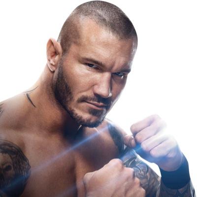 therko1990's profile picture. 