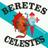 BeretesCelestes's profile image