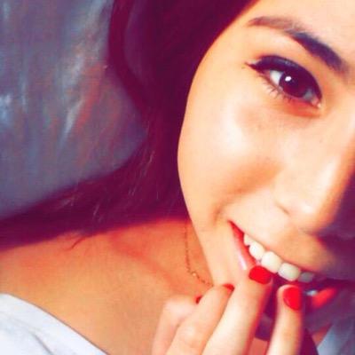 maiden1357's profile picture. live life then plan your desires