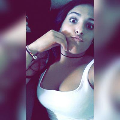 Os anjos cantam nosso amor ♬❤ #Gui ❤