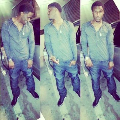 Just tryna keep it as #real as I can, #TEAMLIBRA #MoCityNation #SpaceCity R.I.P Shan Davis.. R.I.P Byron E. Nash.....4eva young! #radographymajor