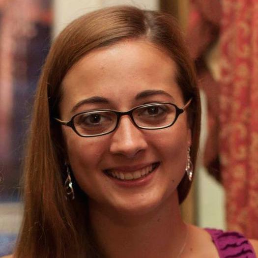 Senior Front-End Dev at Siteworx, Graduate of NMID at RIT