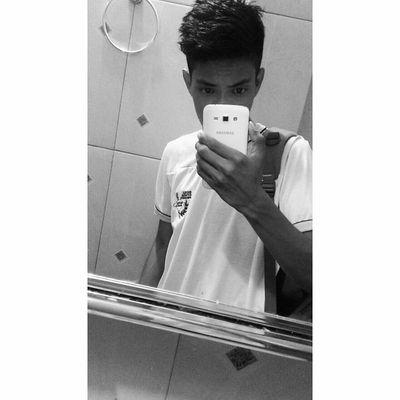 Sigam!