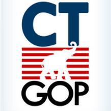 Official Twitter Account of the Milford, Connecticut Republican Town Committee (MRTC) RT does not equal endorsement
