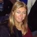 Liz Cappon (@lizcappon) Twitter profile photo Liz Cappon (@lizcappon) Twitter profile photo