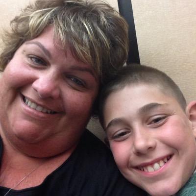 MiaMoran15's profile picture. 