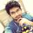 AcharDhanush's profile image