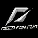 thomas dell'oro - @thomasdelloro1 - Twitter