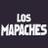 losmapachesperu's profile image