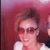 AnnaMariotti (@amariotti1) Twitter profile photo