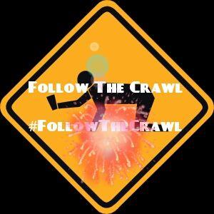 North East #6 pub crawl event host in North East of England.
Enquiries; sarahfollowthecrawl@mail.com                     -follow our NEW reps