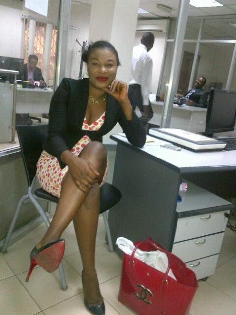 A very cool girl,from a family of 4.Love God sincerely,kd born n raised.Thanks to my parents for everything..Know Jesus know love,!!